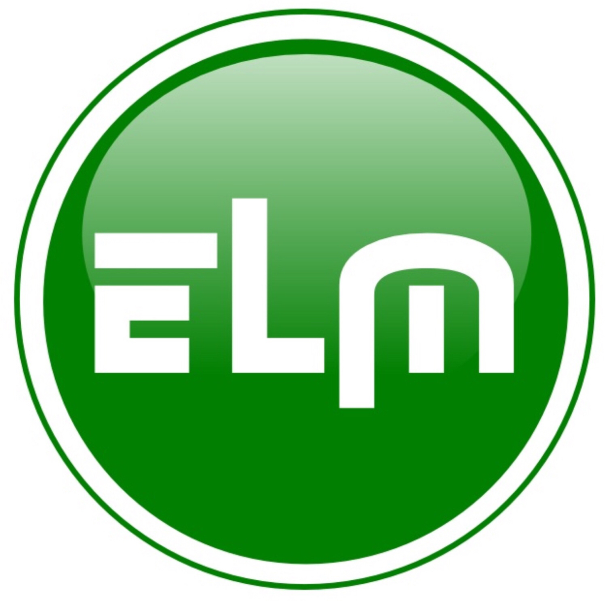 ELM. DLL Mechanical Survey v1.0