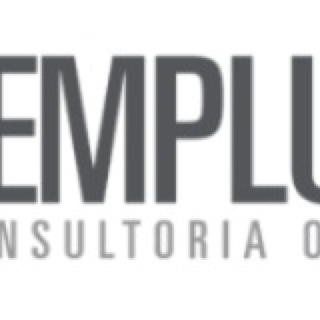 DIAGNÓSTICO ISO 14001 + FSSC