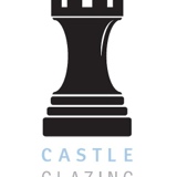 Castle Glazing Audit