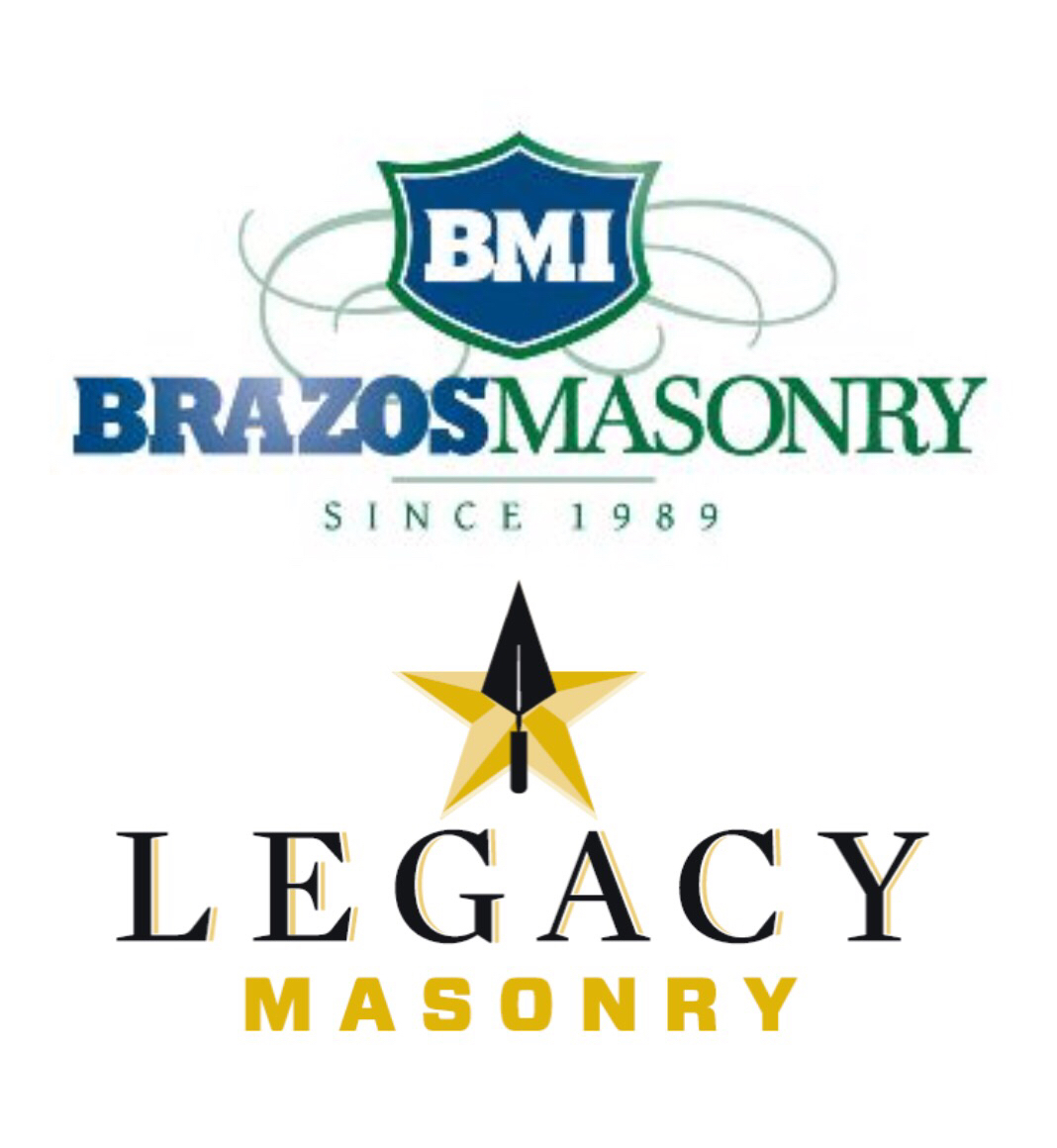 Brazos/Legacy Masonry Safety Inspection