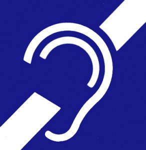 hearing signage.jpg