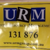 Pm. End of shift report FIVEDOCK domestics