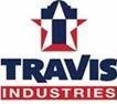 TRAVIS INDUSTRIES LLC INSPECTION 