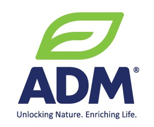 MBU.QAL.SFM.Q-650.1 Facility GMP Inspection 