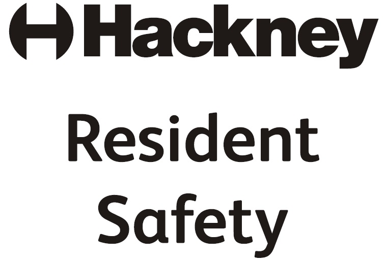 Health and Safety Inspection Checklist  - LBH Travellers Sites