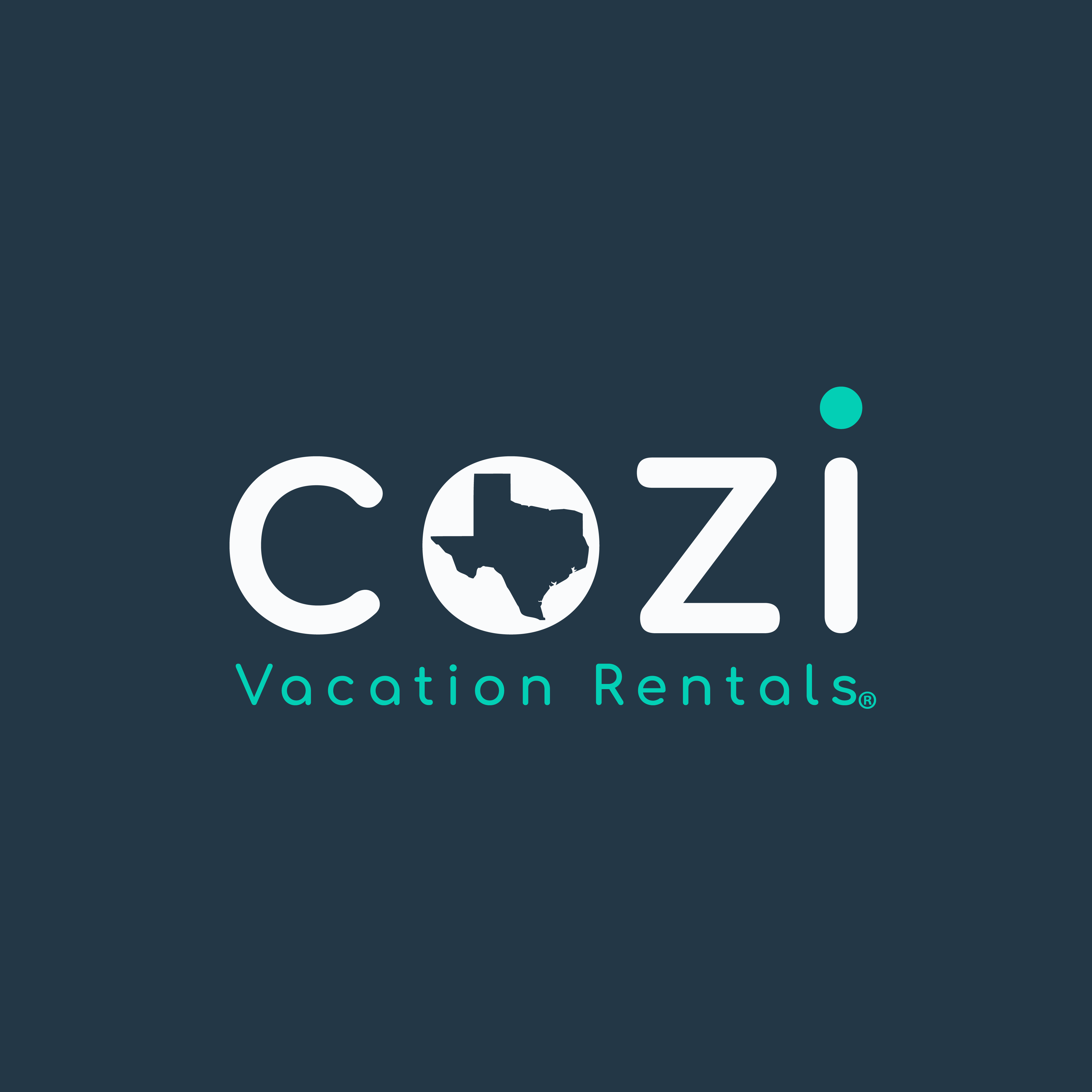 Cozi Vacation Rentals Home Inspection Report