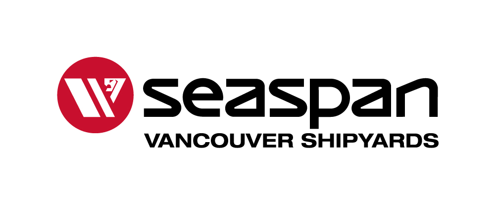 SeaspanVancouverShipyards_Extended_2020.jpg