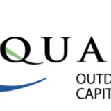 Squamish Building Inspection  - duplicate