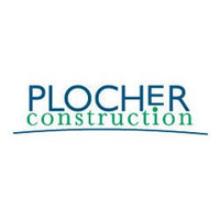 Plocher Heavy Equipment Daily Inspection