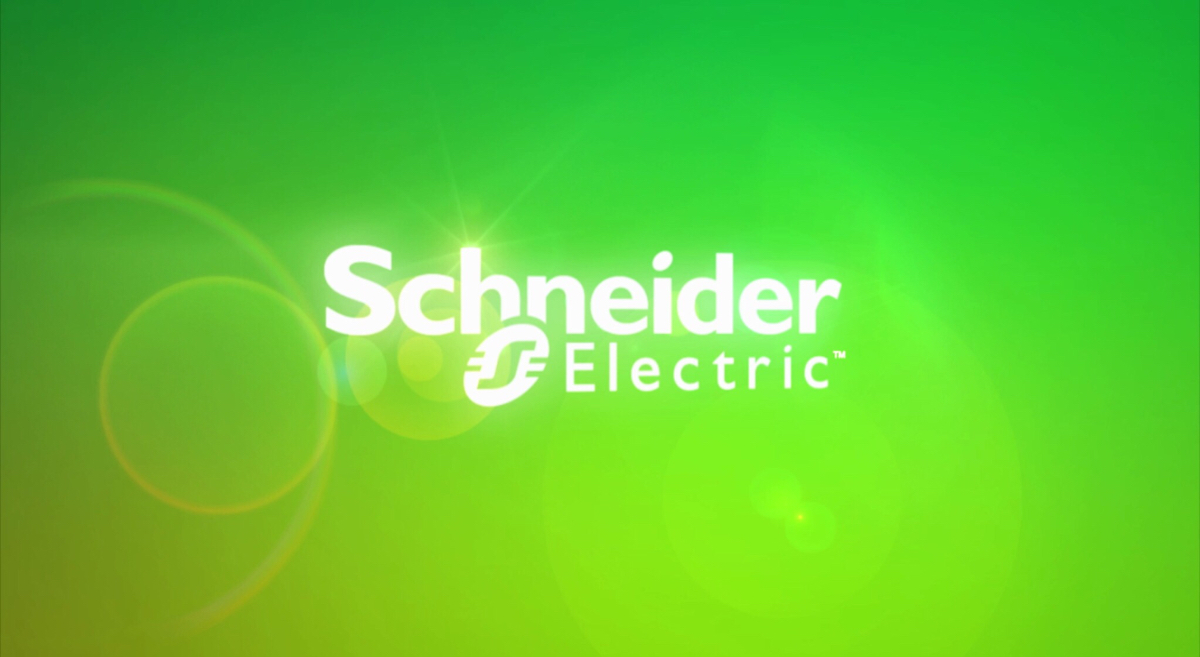 Schneider Electric Buildings Field Service Engineer Daily Risk Assessment