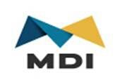 MDI Equipment Safety Observation