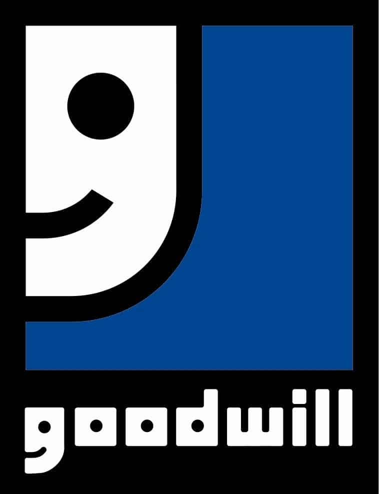 Goodwill NWO Store Audit
