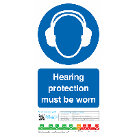 Hearing Protection.gif