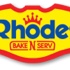 Rhodes Store Audit