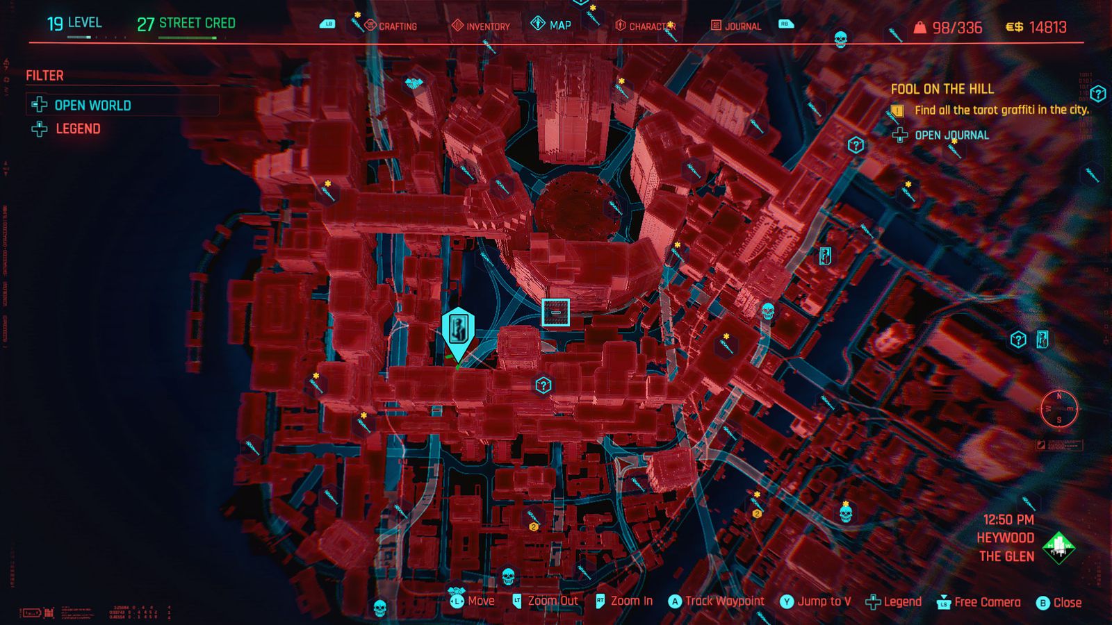 Cyberpunk_2077_guide_Tarot_Card_Locations___14_Death_Map.jpg