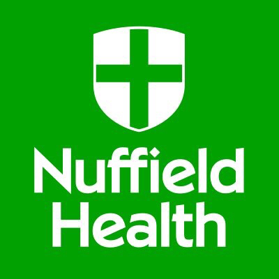 Nuffield Health Standards Audit