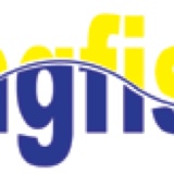 S112 - KLC - First Aid Boxes Check