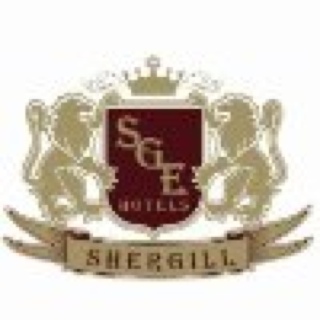 SGE Risk Assessment Form