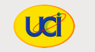 BOMBONIERE - Auditoria Interna UCI   - Check List para Verificação de Boas Praticas e Seguranca dos Alimentos  2021/22