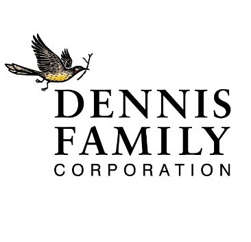 DFC - Construction Project Health and Safety Compliance Audit - duplicate