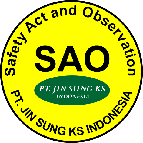 SAO (Safety Act and Observation)