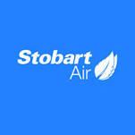 Stobart Air Deep Clean Audit, Version 1 Jan 21