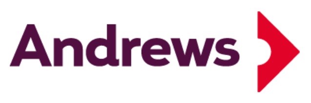 Andrews Mid Term Inspection