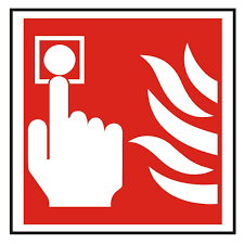The Oldershaw School Fire Alarm Call Point And Sounder Test Log