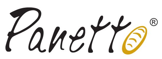 Inspeção interna: Segurança alimentar [Mensal] FPSA