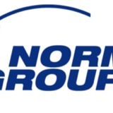 VBS -NORMA GROUP