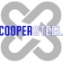 Cooper Steel Job Site Safety Audit