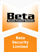  Beta Security New installation