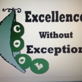 DL Rogers Full Evaluation 2013 - Final Approved