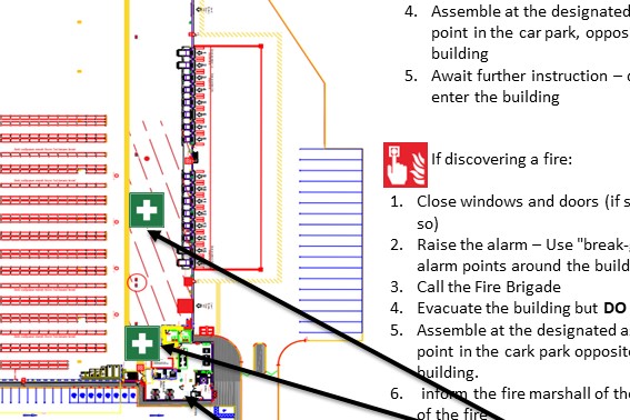 Fire Evacuation Plan Midlewich.jpg