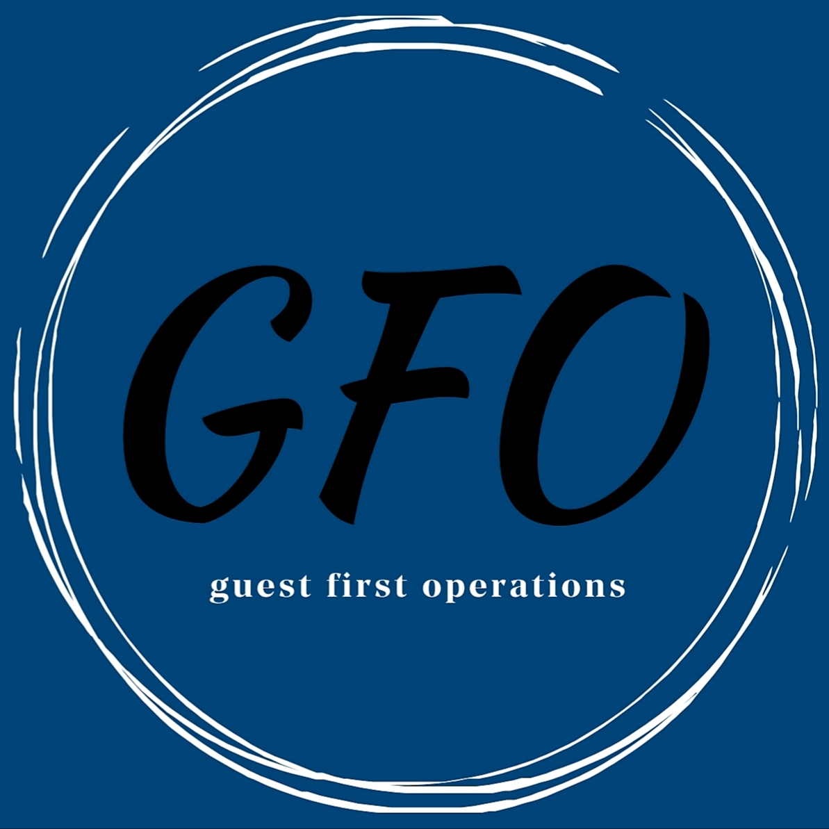 GFO Operational Inspection