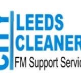 Leeds City Cleaners