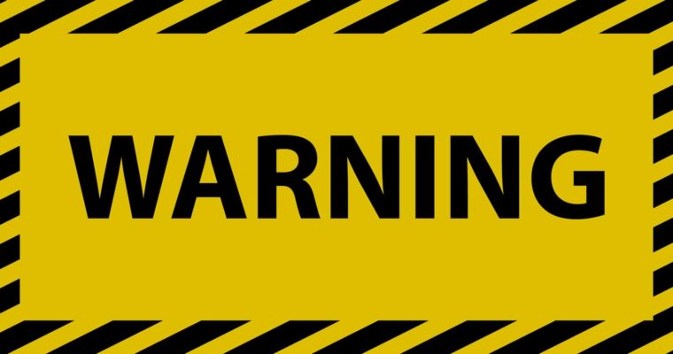 WARNING.jpg