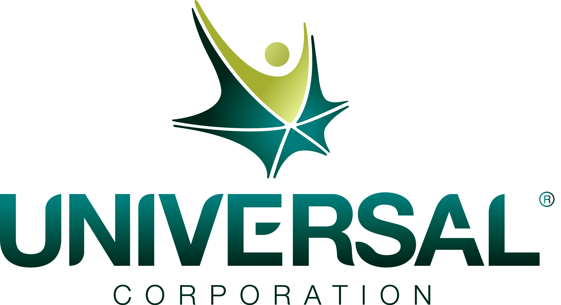 Universal Corporation Monthly HSEQ Inspection & Observation Audit Report