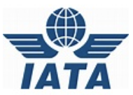 DATJ 2024 IATA DANGEROUS GOODS CHECKLIST FOR A NON-RADIOACTIVE SHIPMENT - duplicate