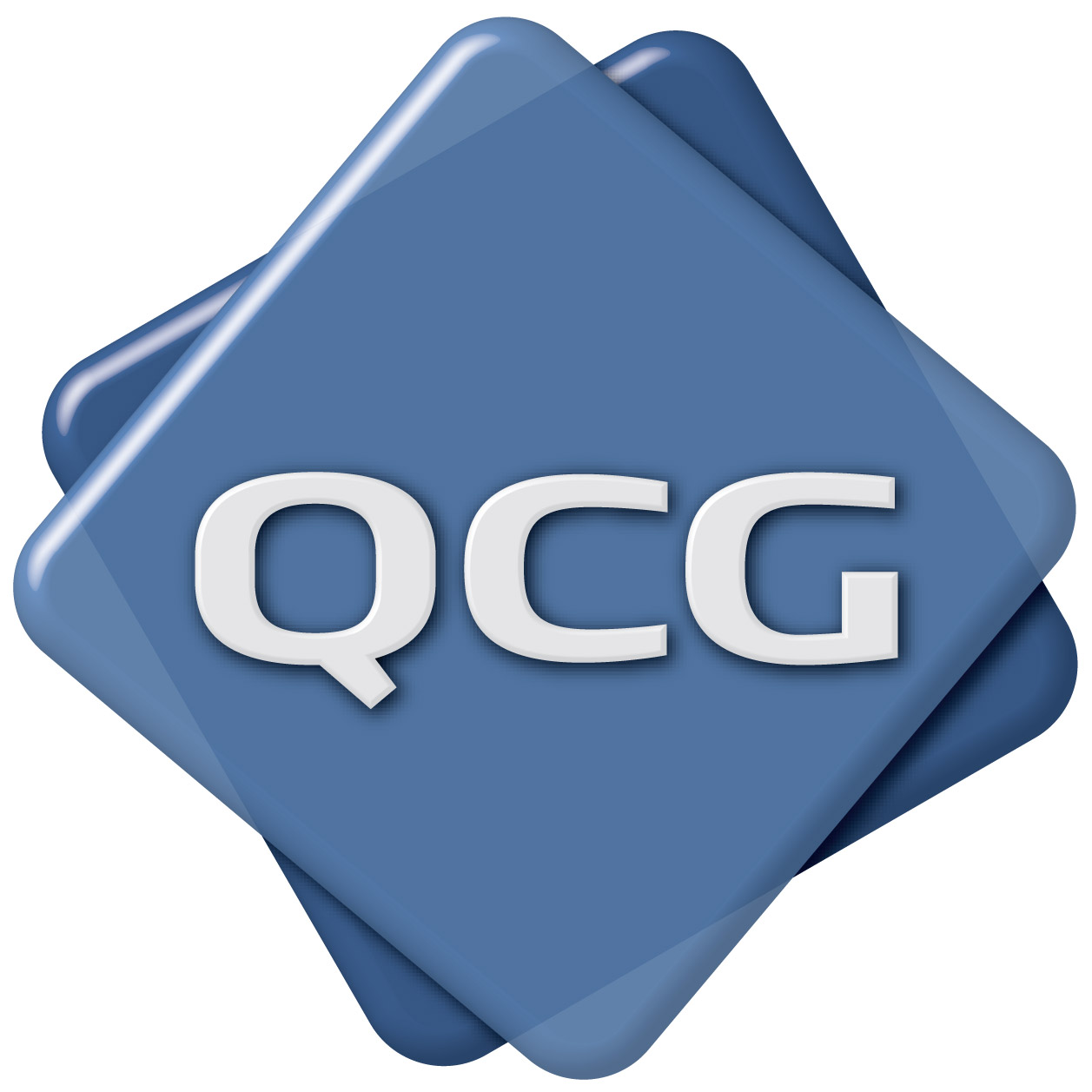 QCG - Plant Risk Assessment
