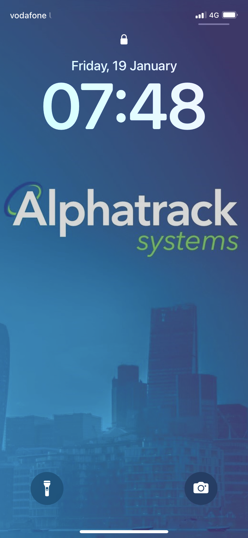 Electrical works inspection PO1