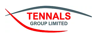 Tennals Group 