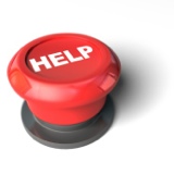 Product Service Form