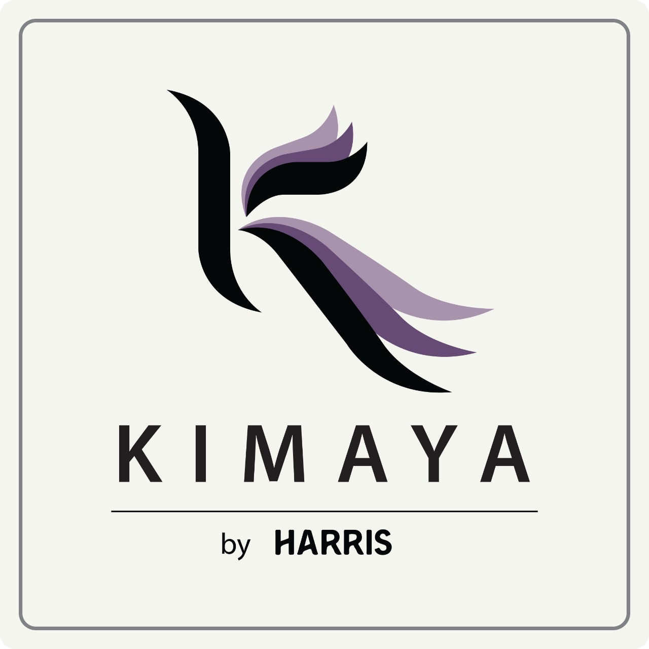 KIMAYA MOD CHECK LIST