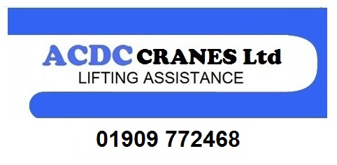 Dynamic Risk Assessment - HS08 - VM19