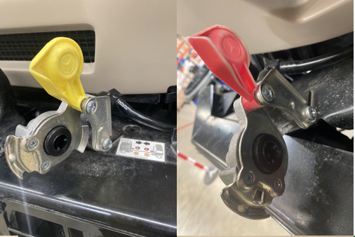 Screen Shot 2022-04-05 at 18.13.27.png