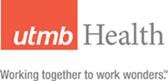 UTMB Healthcare Move Checklist