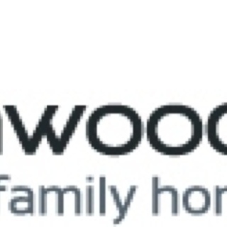 Beechwood Homes Final Inspection Report V061114