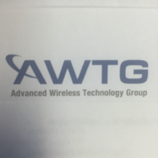 AWTG Ltd - Site Audit Report  - Fibre