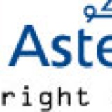 Move-In Inspection Survey